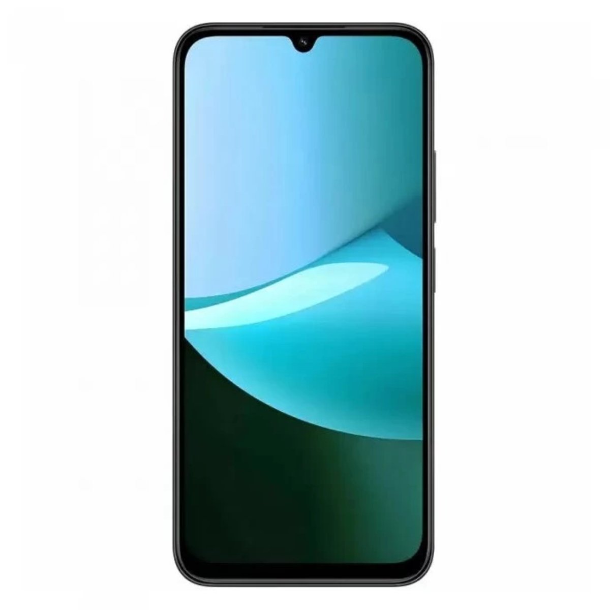 Xiaomi POCO C85 4G – 8GB/256GB, Black - xstore.md photo 0