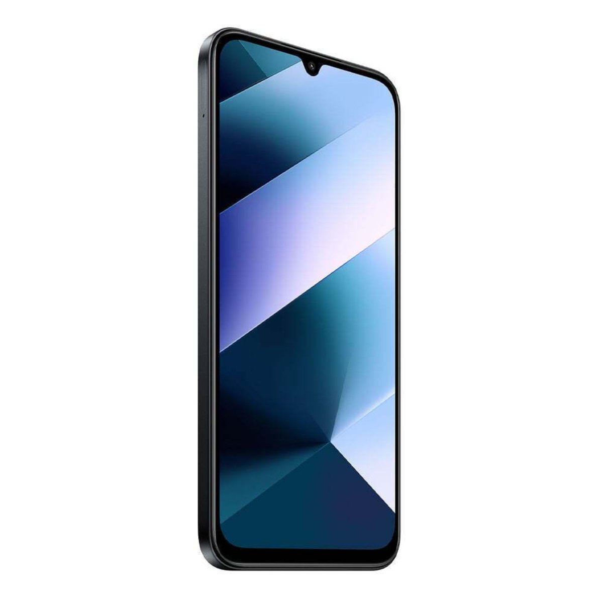 Xiaomi POCO C85 4G – 8GB/256GB, Black - xstore.md photo 1