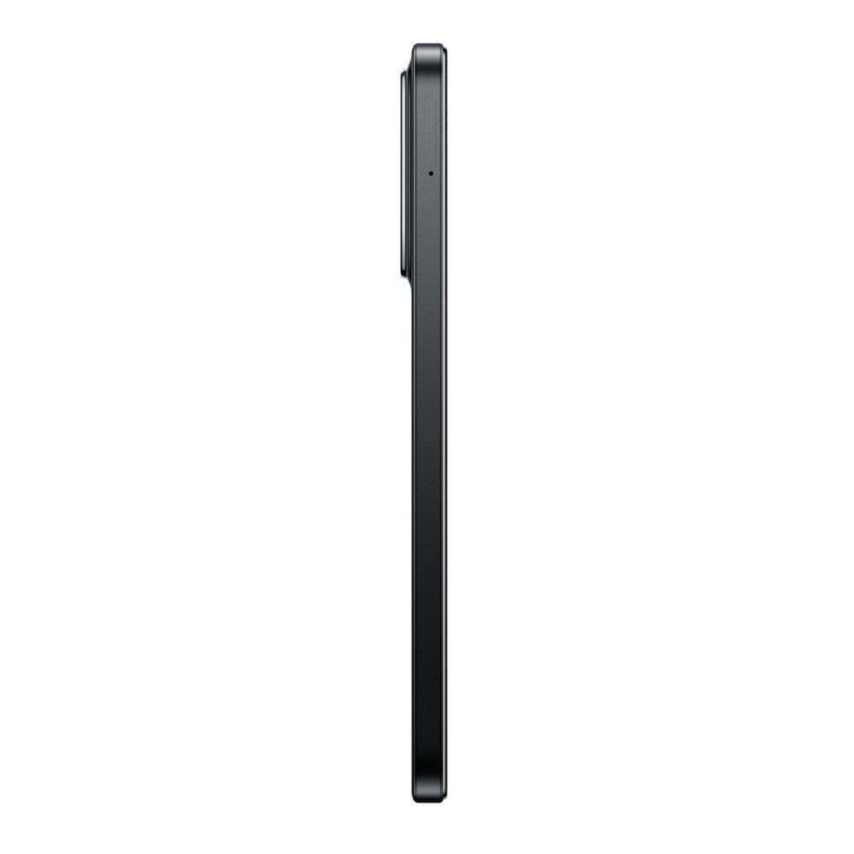 Xiaomi POCO C85 4G – 8GB/256GB, Black - xstore.md photo 3