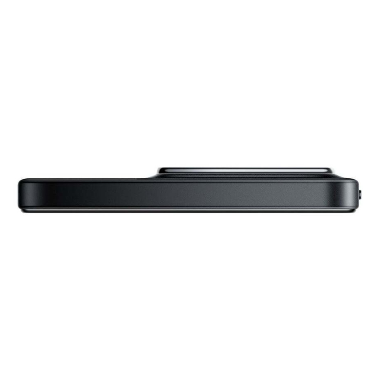 Xiaomi POCO C85 4G – 8GB/256GB, Black - xstore.md photo 6
