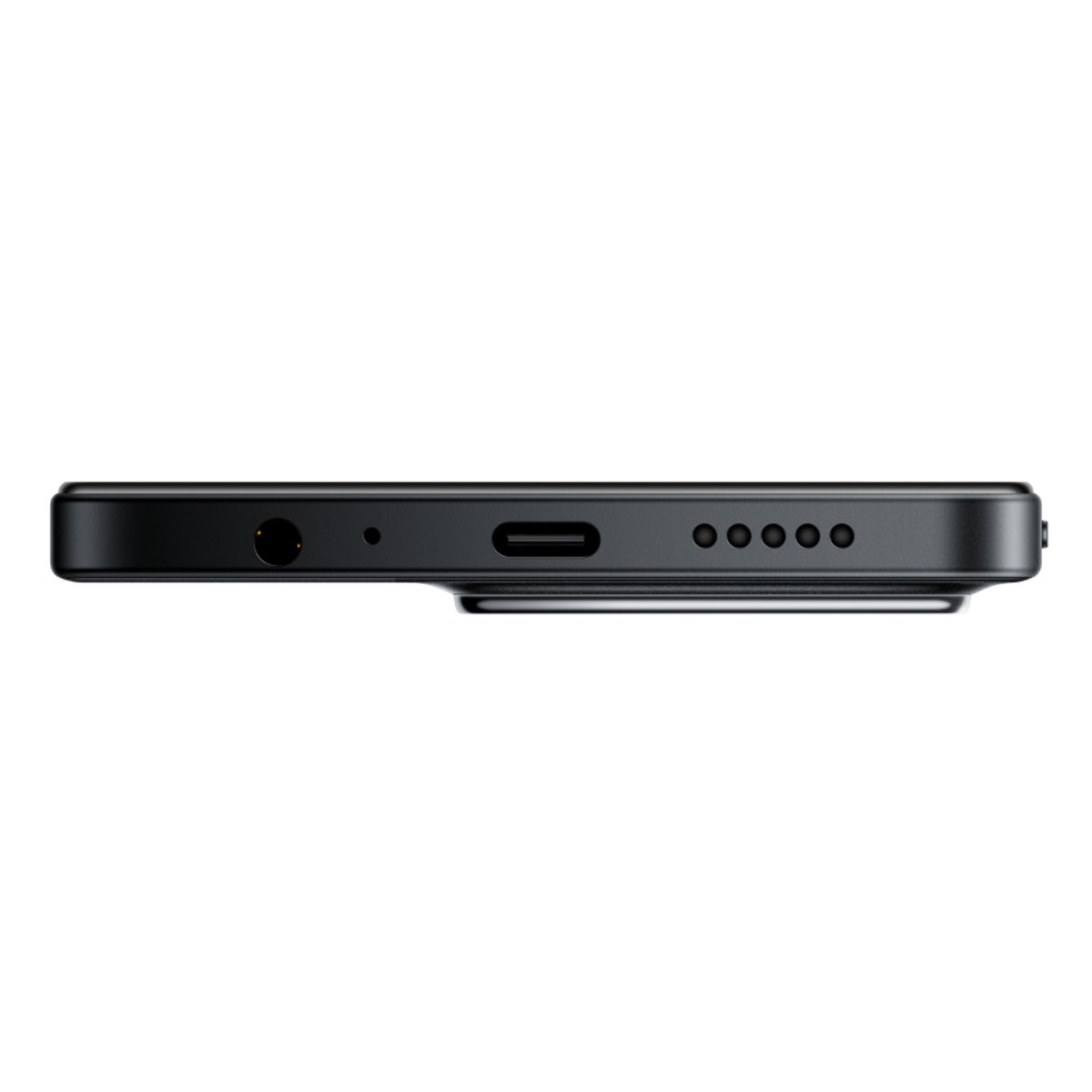 Xiaomi POCO C85 4G – 8GB/256GB, Black - xstore.md photo 5