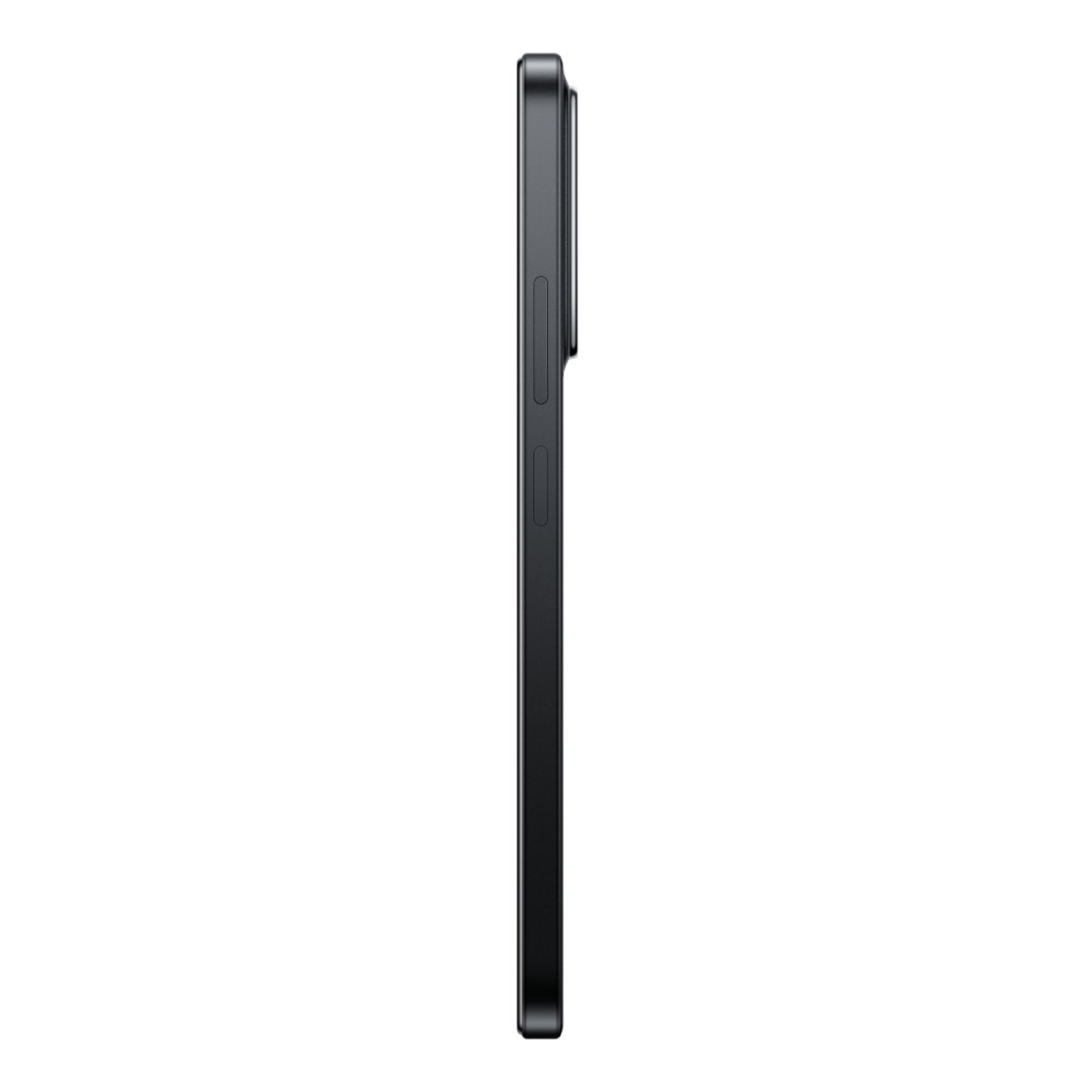 Xiaomi POCO C85 4G – 8GB/256GB, Black - xstore.md photo 4