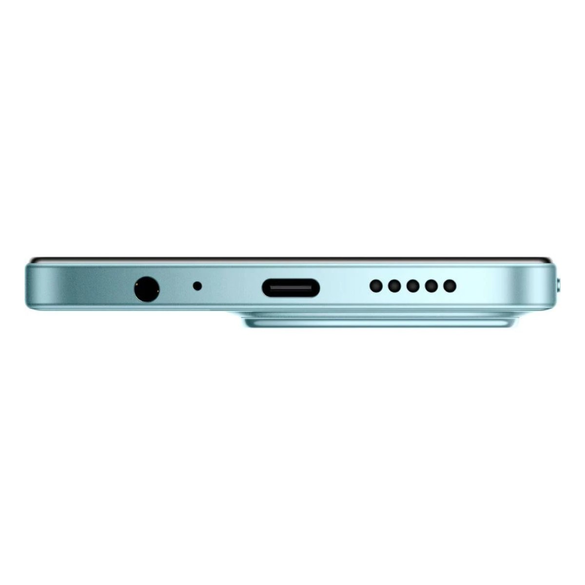 Xiaomi POCO C85 4G – 8GB/256GB, Green - xstore.md photo 5