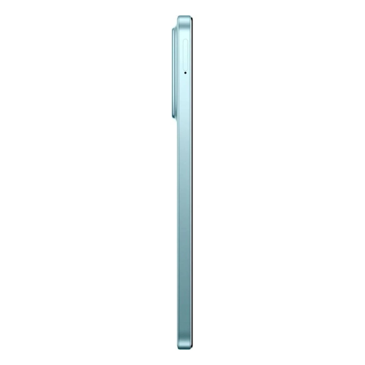 Xiaomi POCO C85 4G – 8GB/256GB, Green - xstore.md photo 3