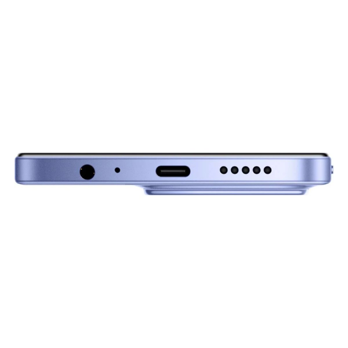 Xiaomi POCO C85 4G – 8GB/256GB, Purple - xstore.md photo 5