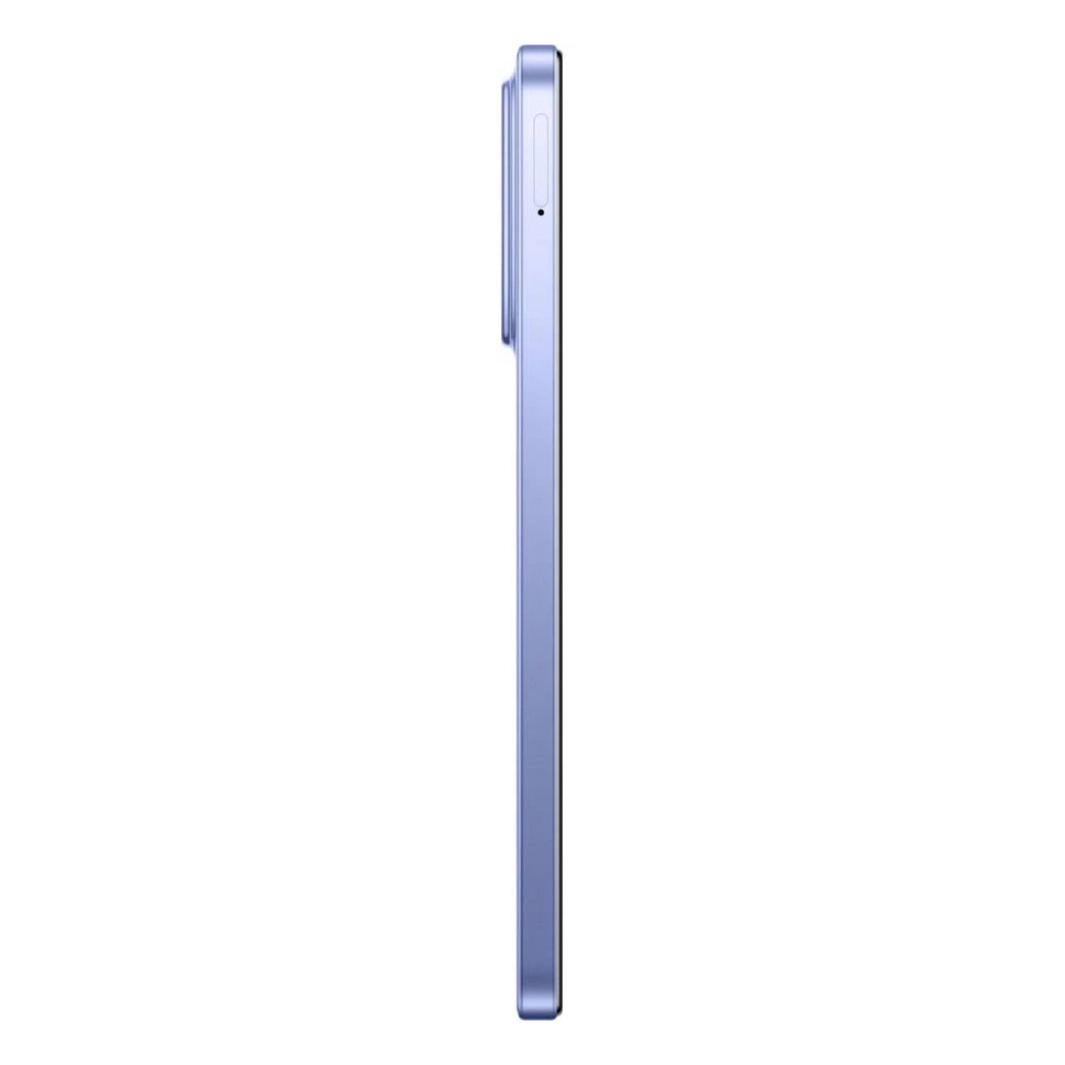 Xiaomi POCO C85 4G – 8GB/256GB, Purple - xstore.md photo 3