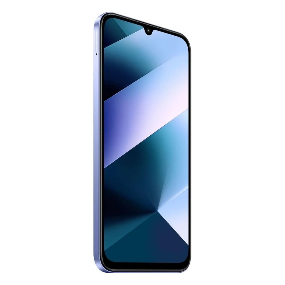 Xiaomi POCO C85 4G – 8GB/256GB, Purple - xstore.md photo 1