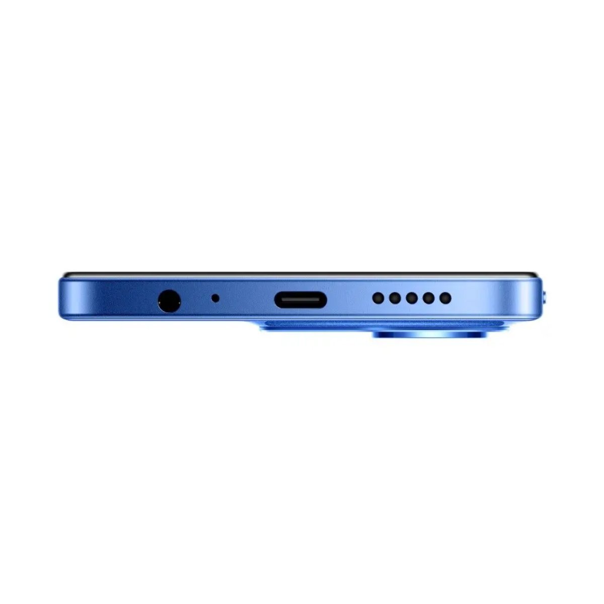 Xiaomi Redmi 15C 4G – 4GB/128GB, Blue - xstore.md photo 5