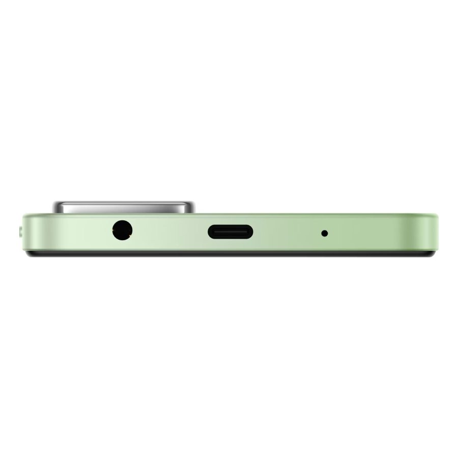 Xiaomi Redmi A5 4G – 4GB/128GB, Lake Green - xstore.md photo 6