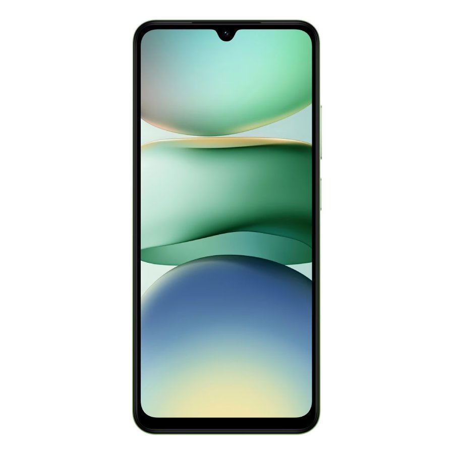 Xiaomi Redmi A5 4G – 4GB/128GB, Lake Green - xstore.md photo 0