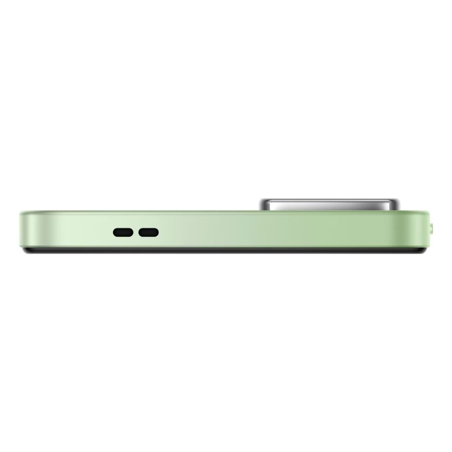 Xiaomi Redmi A5 4G – 4GB/128GB, Lake Green - xstore.md photo 5
