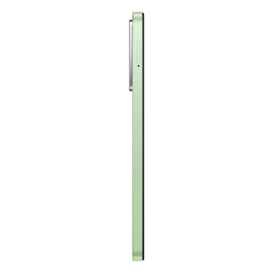Xiaomi Redmi A5 4G – 4GB/128GB, Lake Green - xstore.md photo 3
