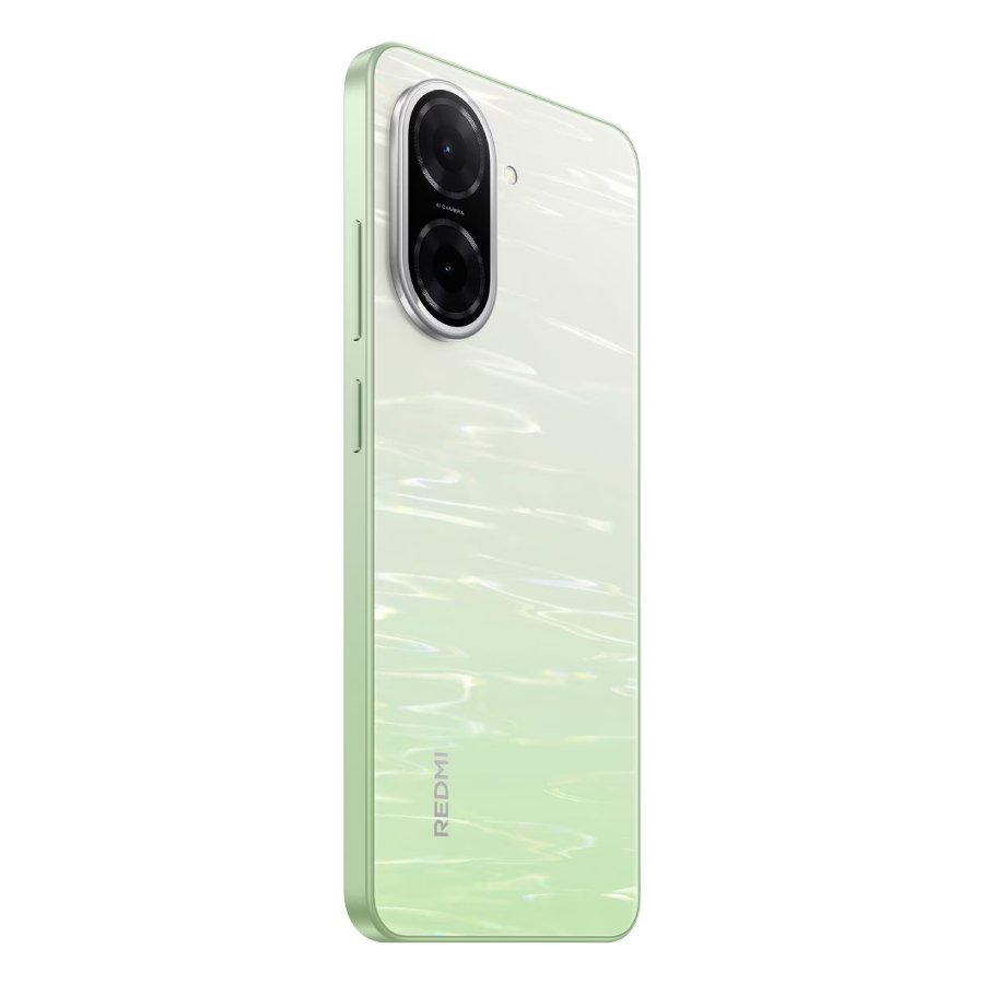 Xiaomi Redmi A5 4G – 4GB/128GB, Lake Green - xstore.md photo 9