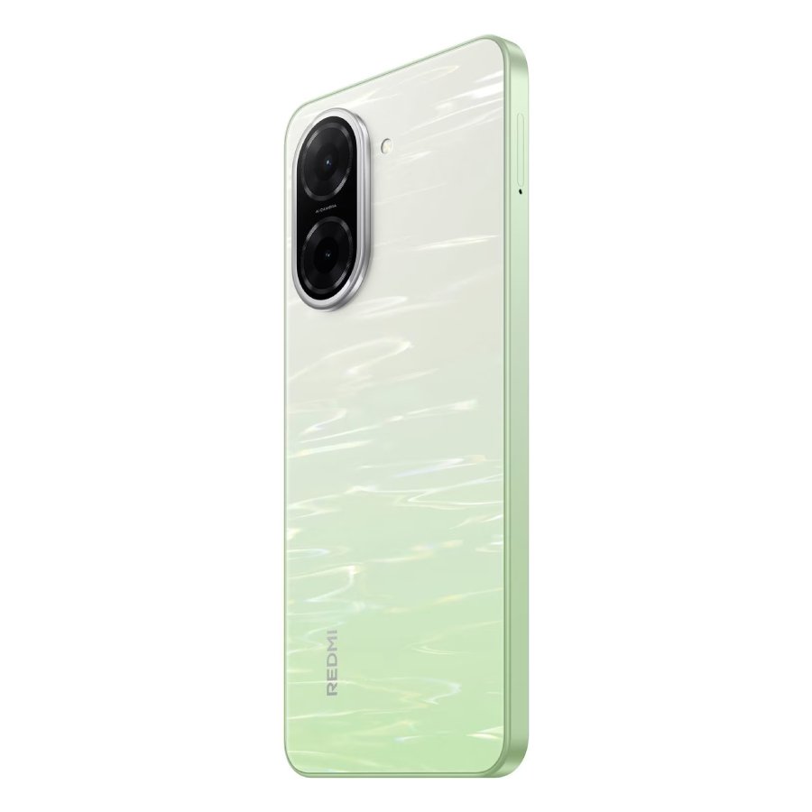 Xiaomi Redmi A5 4G – 4GB/128GB, Lake Green - xstore.md photo 7