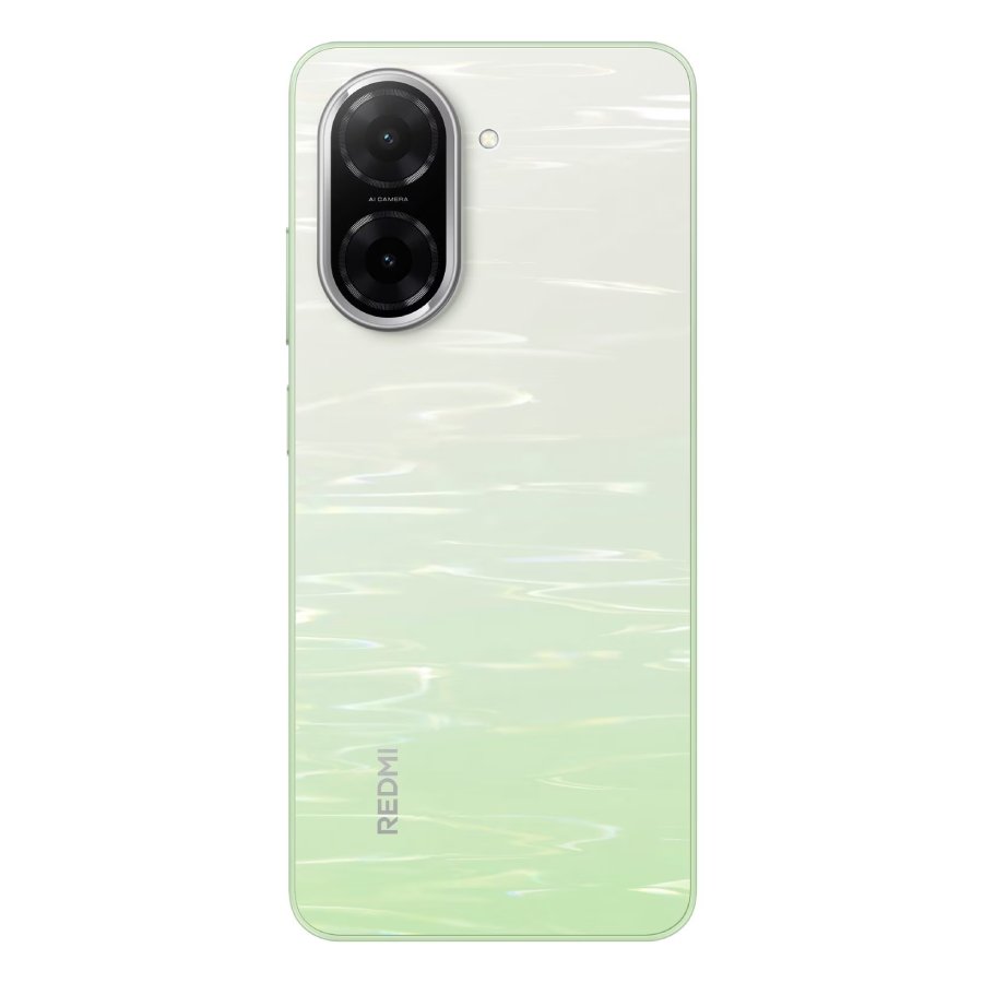 Xiaomi Redmi A5 4G – 4GB/128GB, Lake Green - xstore.md photo 8