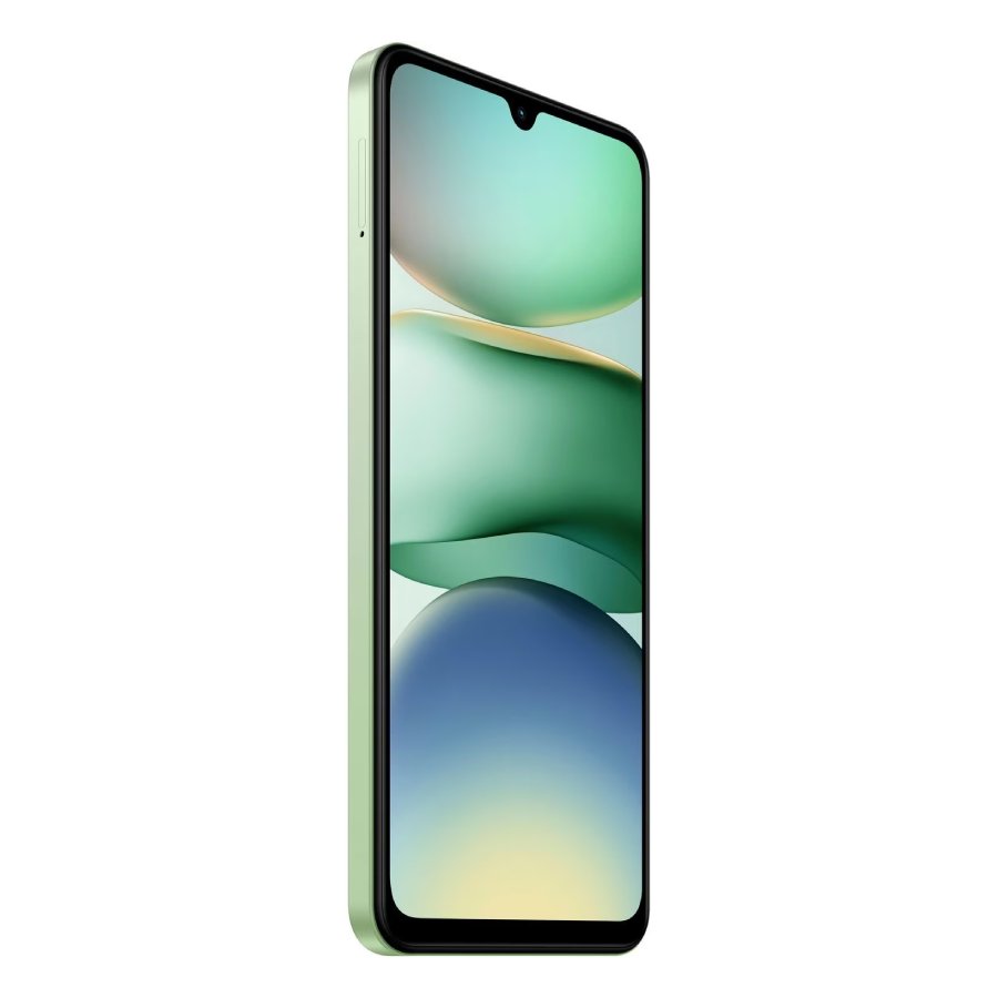 Xiaomi Redmi A5 4G – 4GB/128GB, Lake Green - xstore.md photo 1