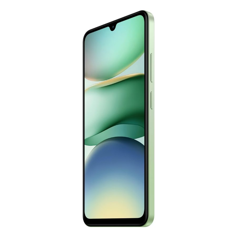 Xiaomi Redmi A5 4G – 4GB/128GB, Lake Green - xstore.md photo 2