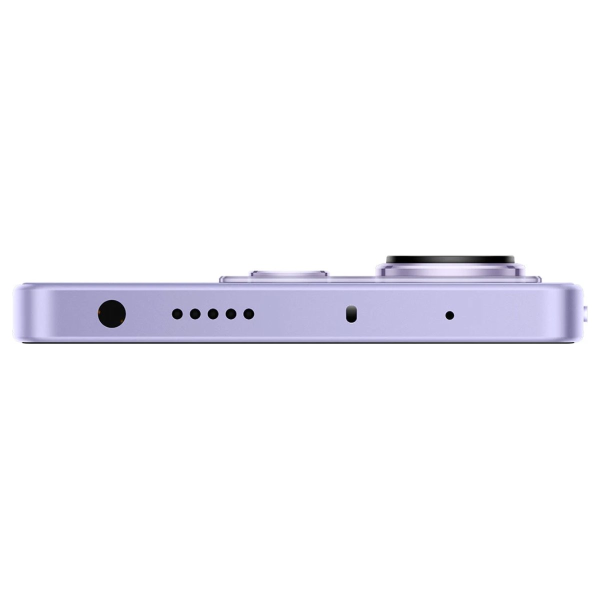 Xiaomi Redmi Note 14S – 8GB/128GB, Aurora Purple - xstore.md photo 5