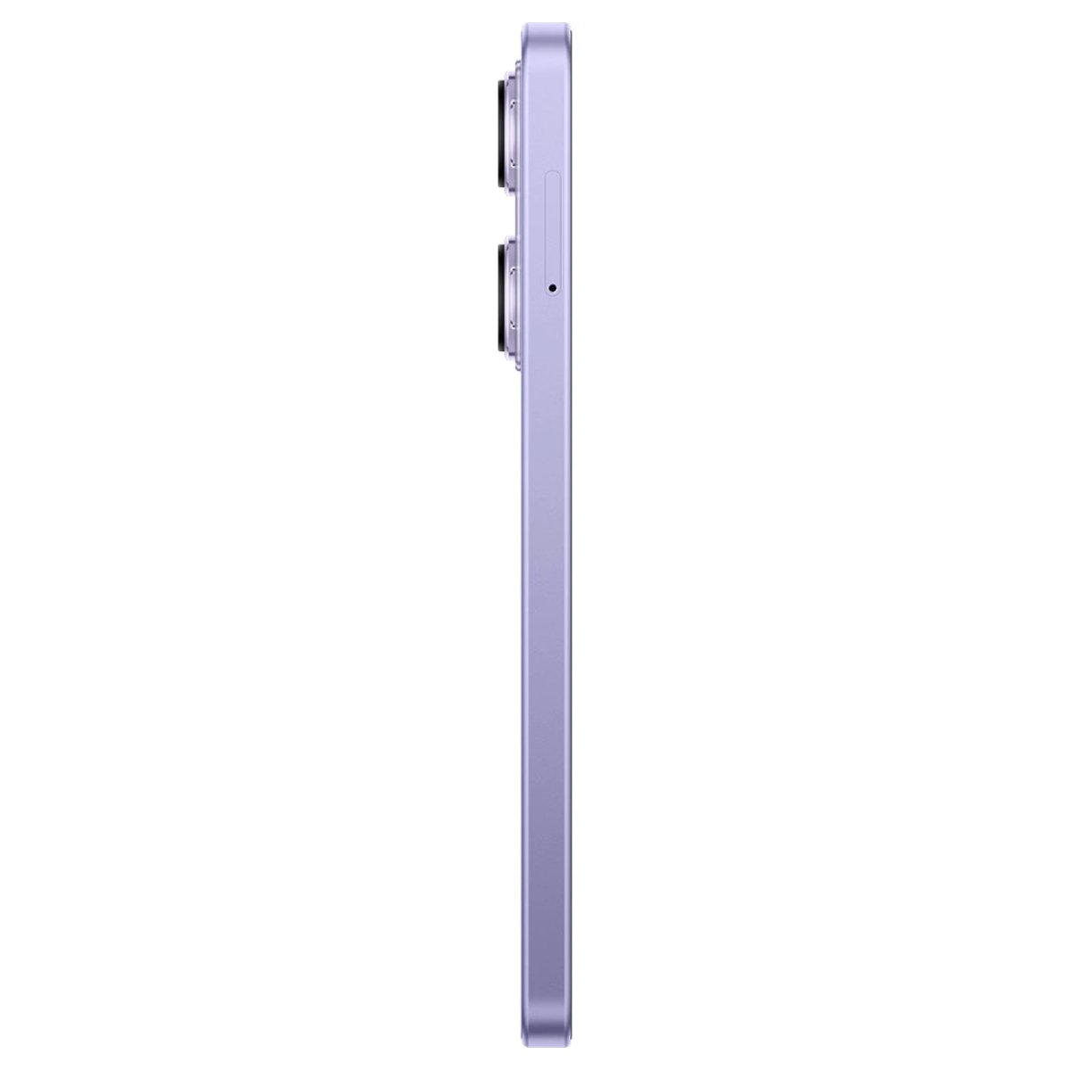 Xiaomi Redmi Note 14S – 8GB/128GB, Aurora Purple - xstore.md photo 3