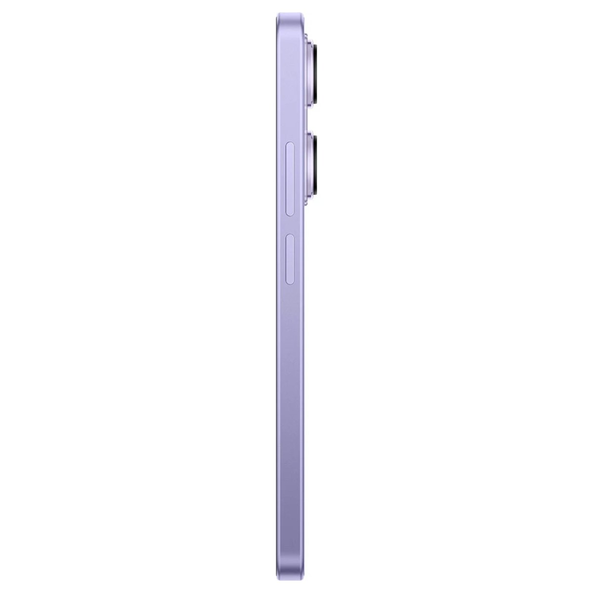 Xiaomi Redmi Note 14S – 8GB/128GB, Aurora Purple - xstore.md photo 4