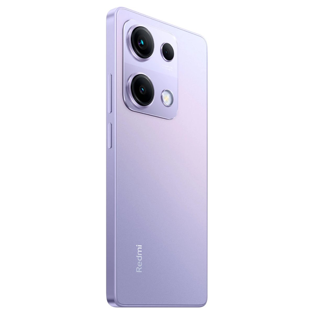 Xiaomi Redmi Note 14S – 8GB/128GB, Aurora Purple - xstore.md photo 9
