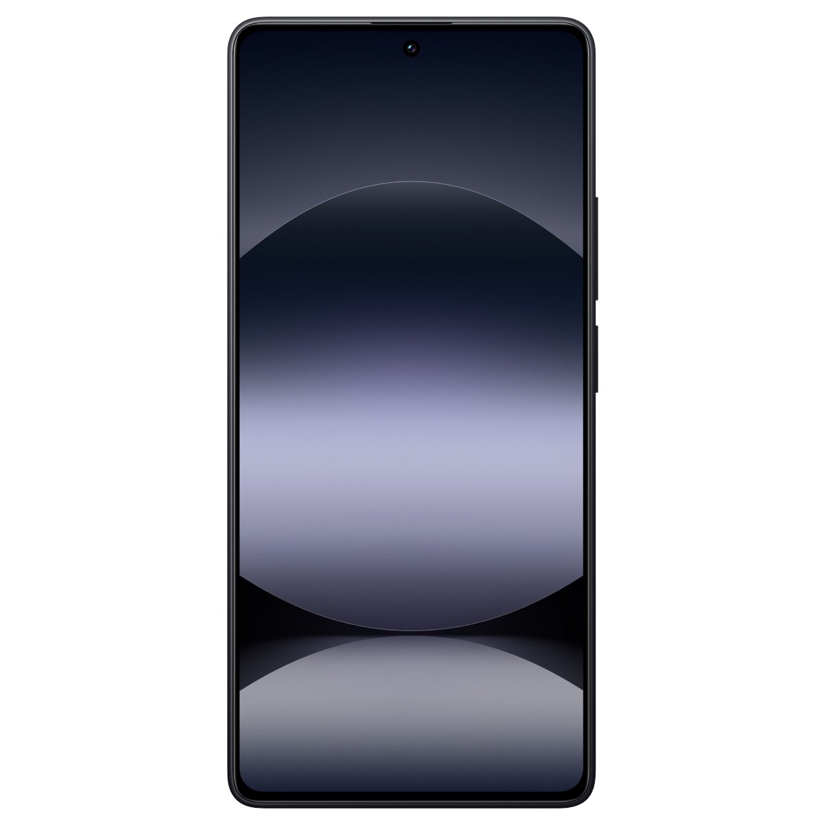 Xiaomi Redmi Note 14S – 8GB/128GB, Midnight Black - xstore.md photo 0