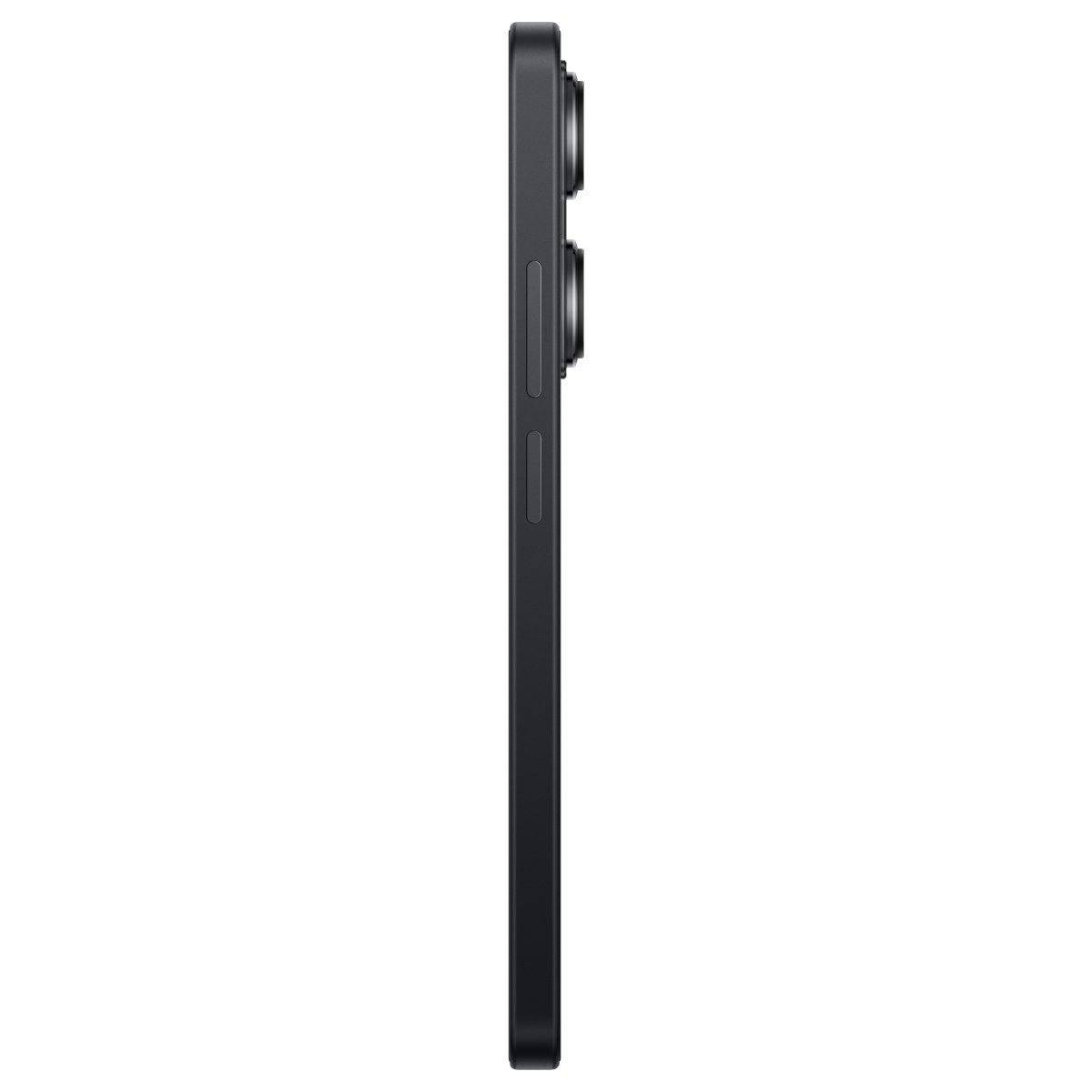 Xiaomi Redmi Note 14S – 8GB/128GB, Midnight Black - xstore.md photo 4