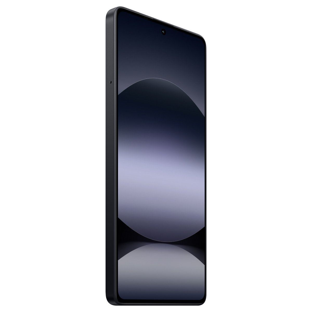 Xiaomi Redmi Note 14S – 8GB/128GB, Midnight Black - xstore.md photo 1
