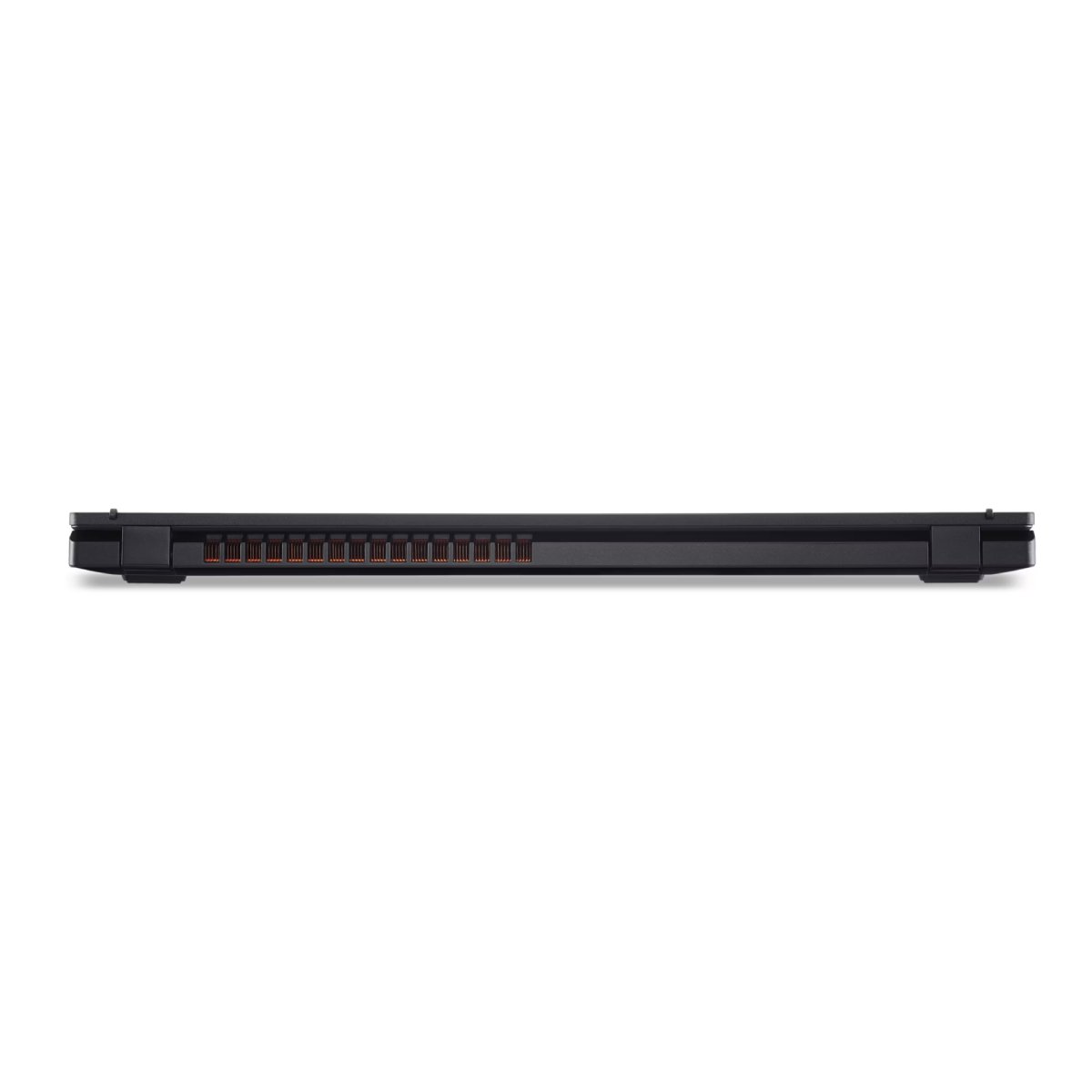 Laptop Acer Nitro V 15 (ANV15-52-52F0) - xstore.md photo 5