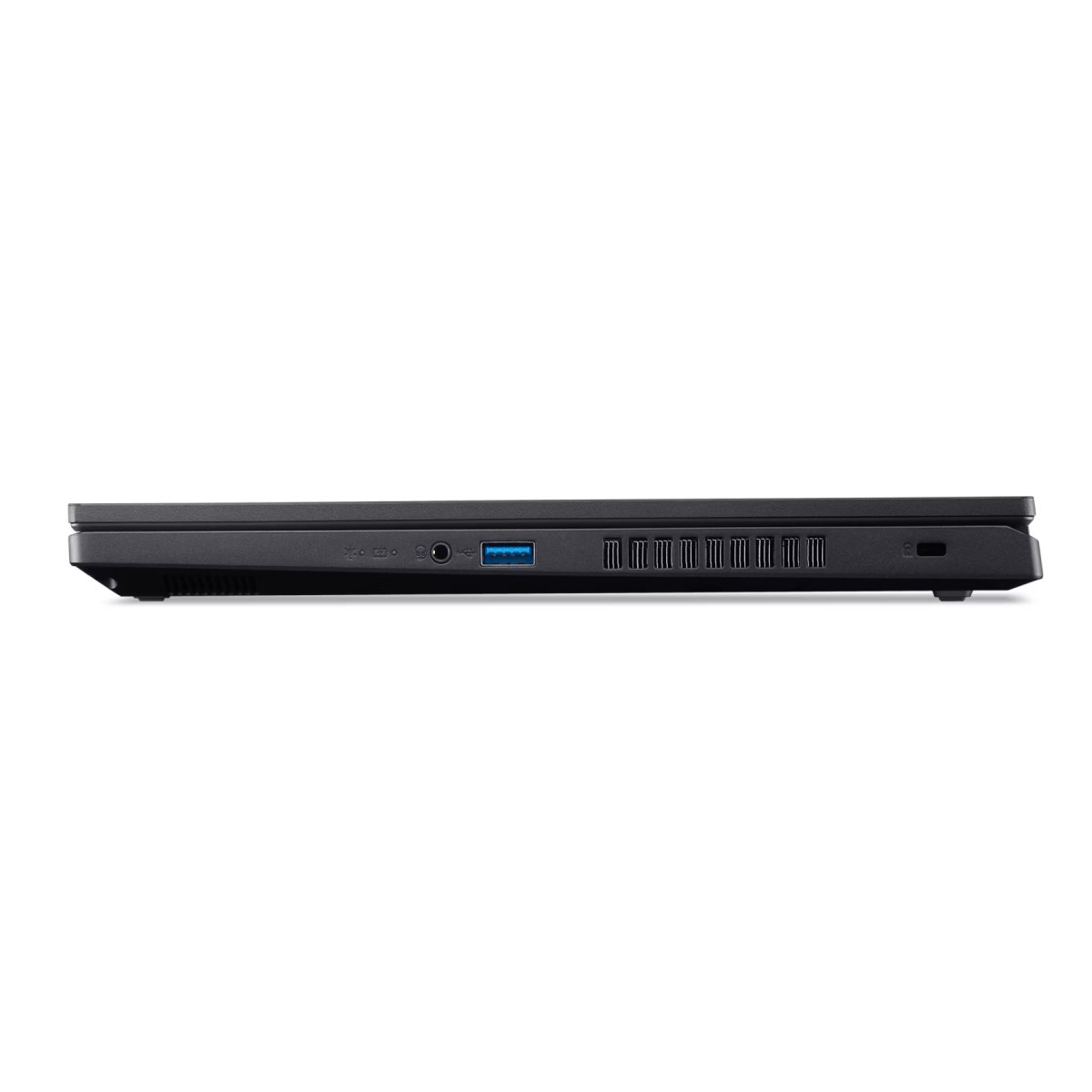 Laptop Acer Nitro V 15 (ANV15-52-52F0) - xstore.md photo 4