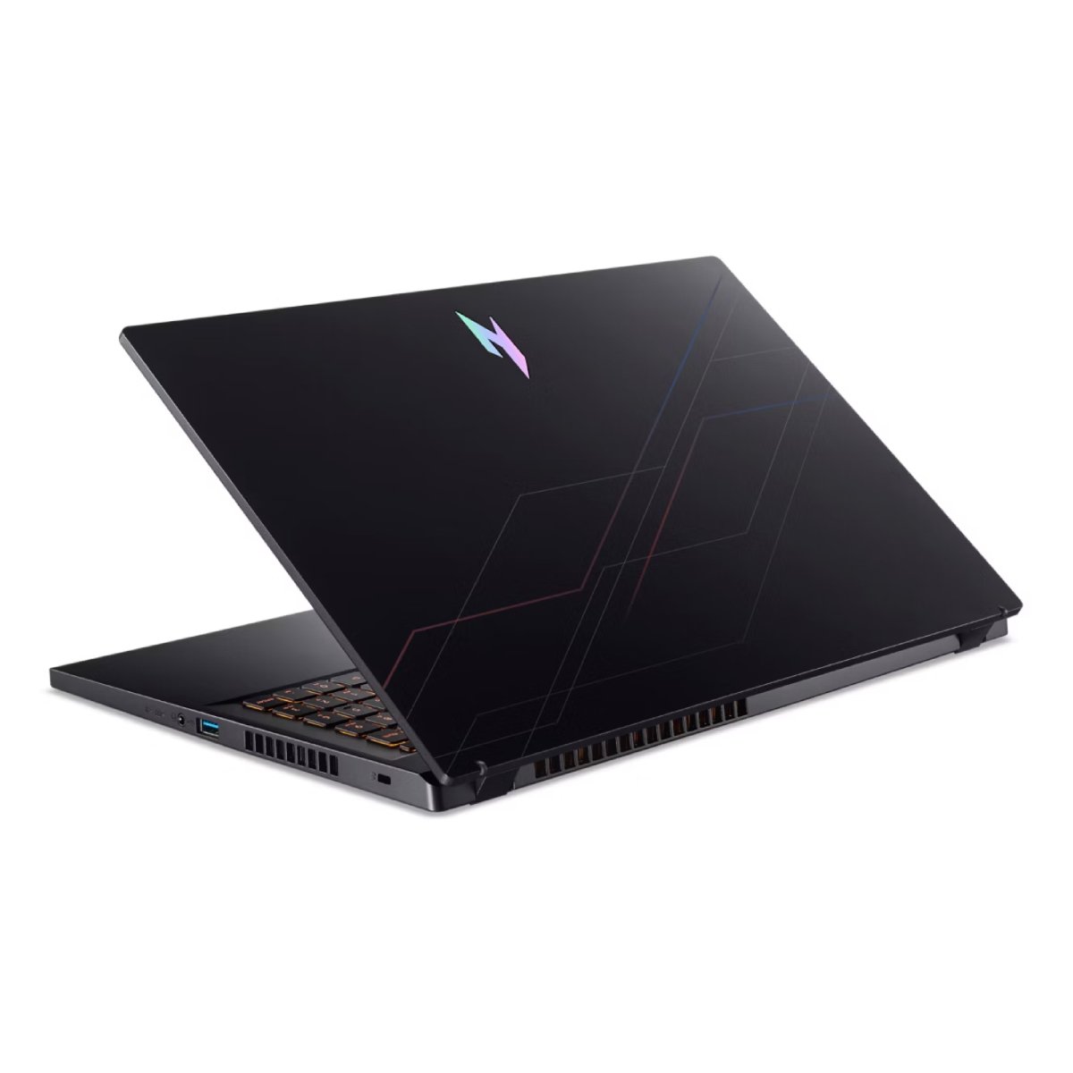 Laptop Acer Nitro V 15 (ANV15-52-52F0) - xstore.md photo 6