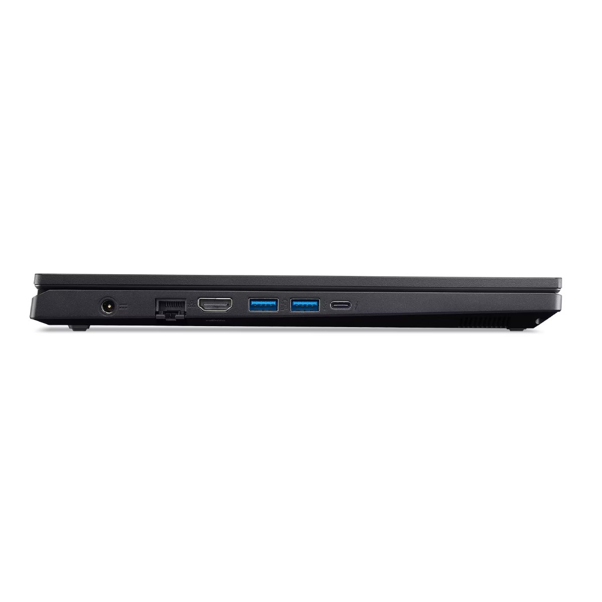 Ноутбук Acer Nitro V 15 (ANV15-52-59PP) - xstore.md photo 3