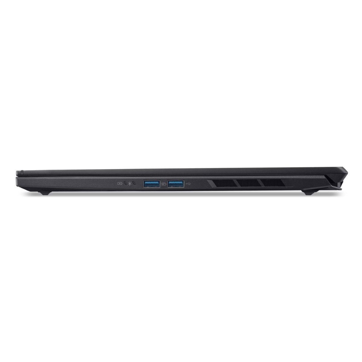 Laptop Acer Nitro V 16S (ANV16S-41) - xstore.md photo 3