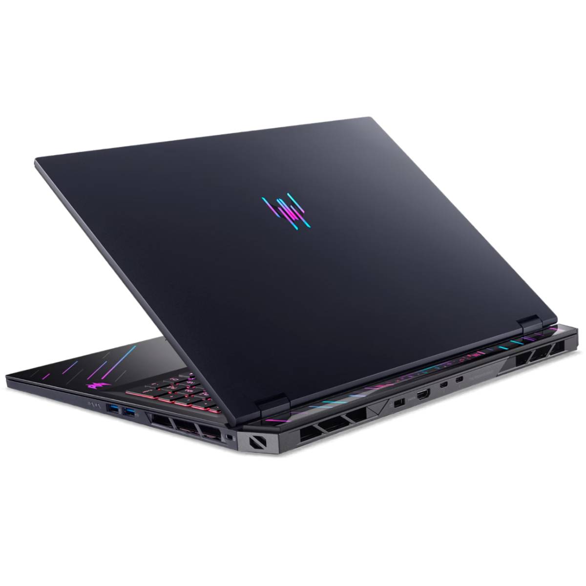 Laptop Acer Predator Helios 18 (PH18-73-97PH) - xstore.md photo 5