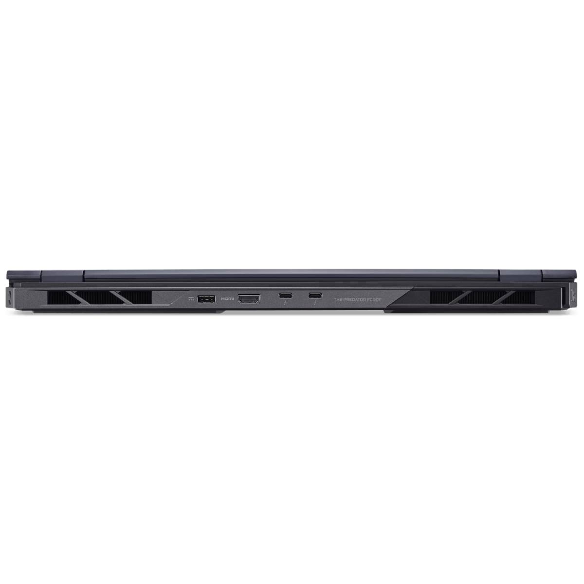 Laptop Acer Predator Helios 18 (PH18-73-97PH) - xstore.md photo 4