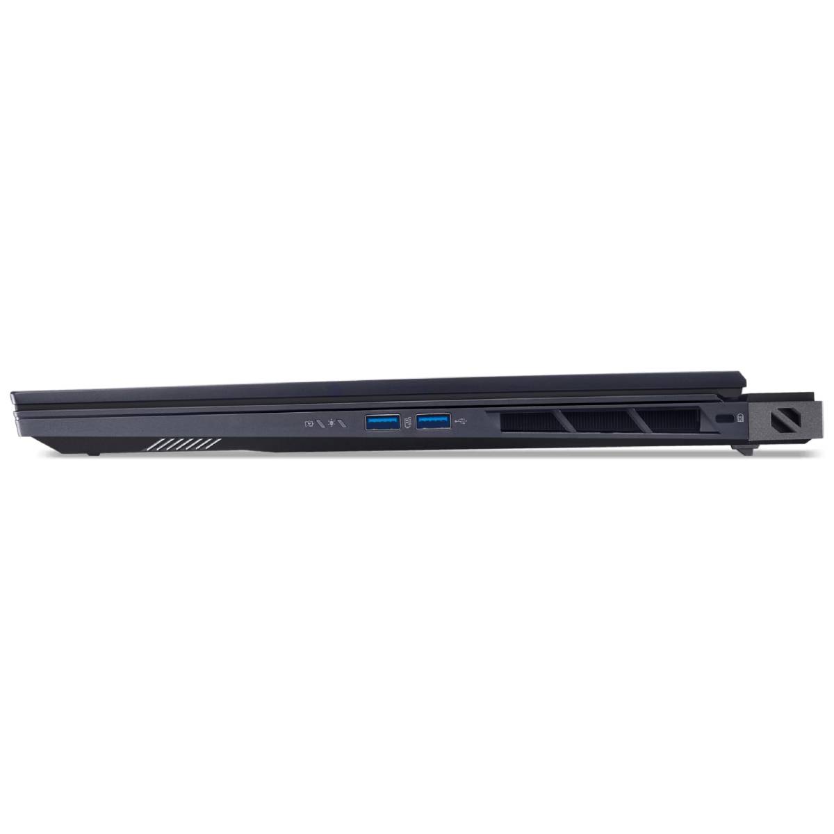 Laptop Acer Predator Helios 18 (PH18-73-97PH) - xstore.md photo 3