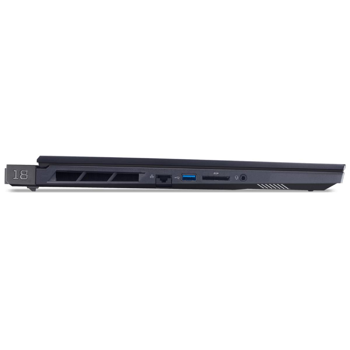 Laptop Acer Predator Helios 18 (PH18-73-97PH) - xstore.md photo 2
