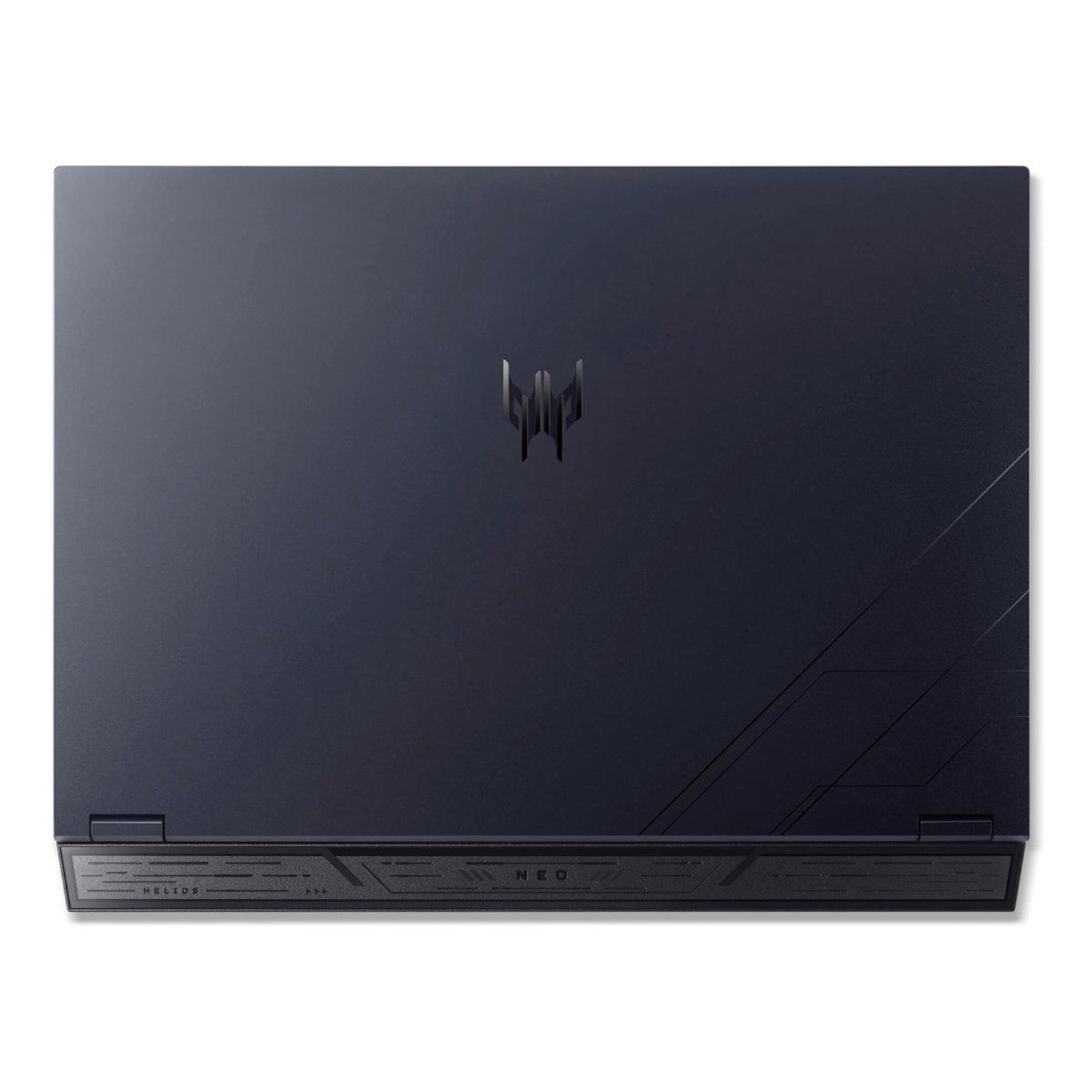 Laptop Acer Predator Helios Neo 18 (PHN18-72) - xstore.md photo 6