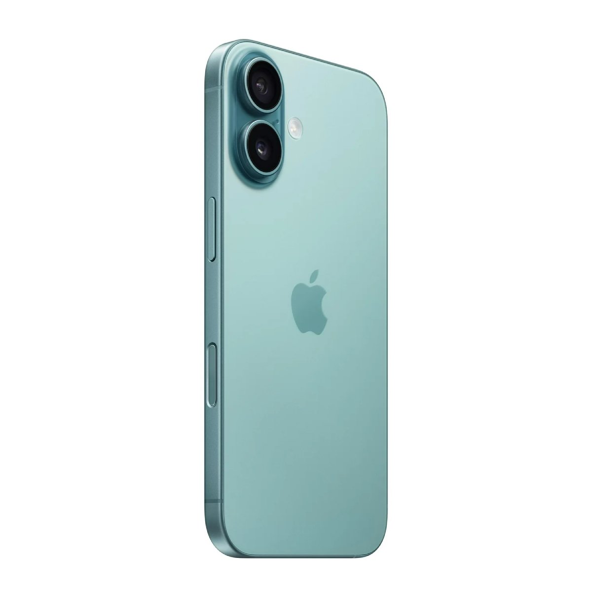 Apple iPhone 16 128GB, Teal в Молдове - xstore.md photo 1