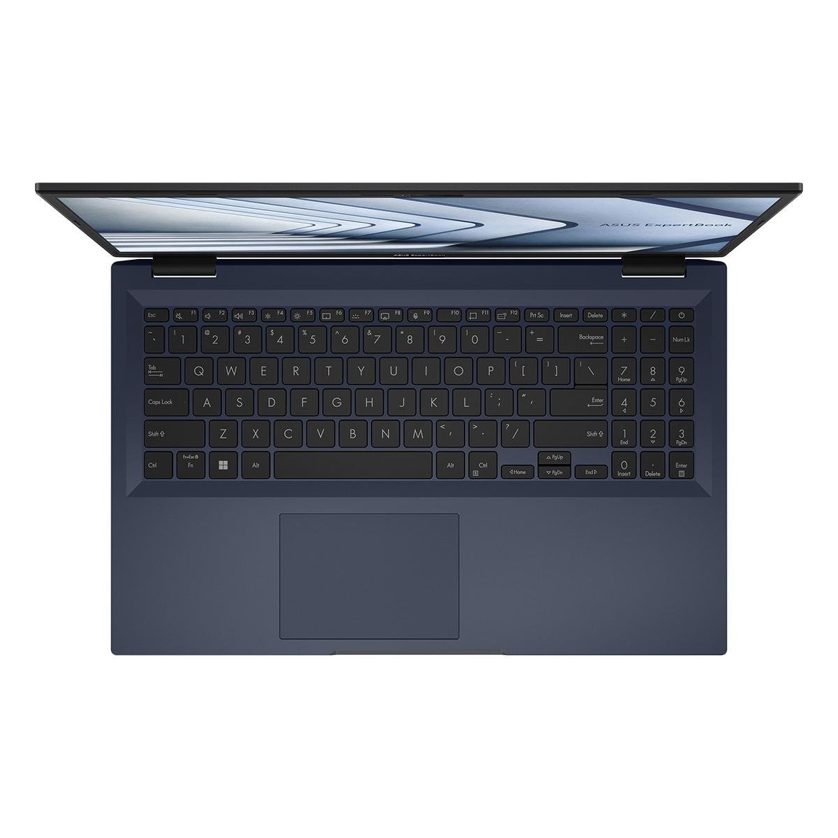 Laptop ASUS ExpertBook B1 (B1502CGA-BQ0302XA) - xstore.md photo 0