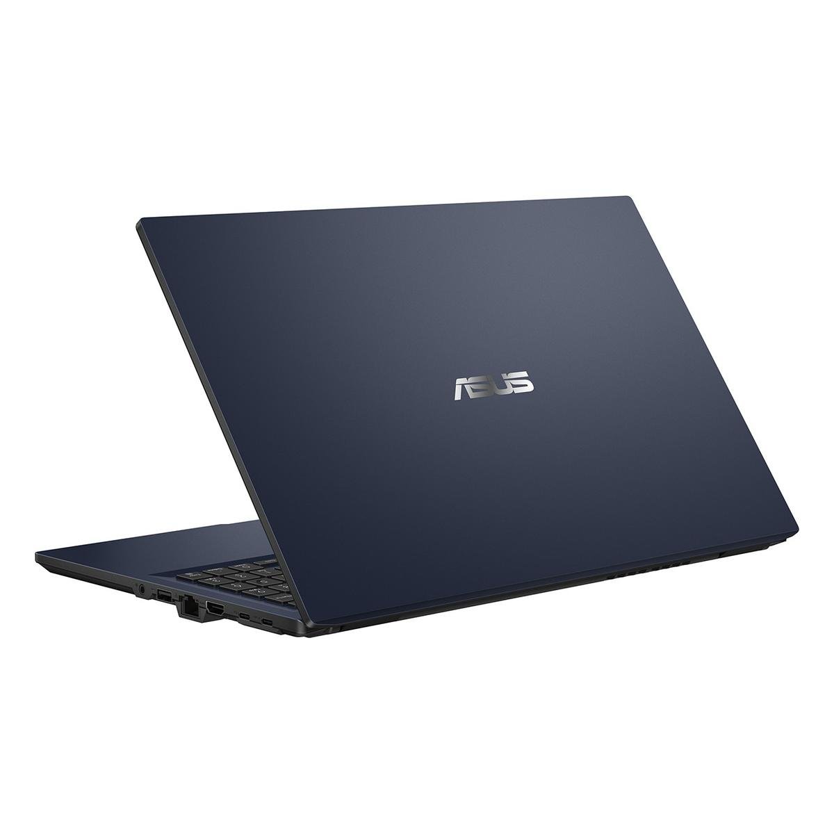 Laptop ASUS ExpertBook B1 (B1502CGA-BQ0302XA) - xstore.md photo 6