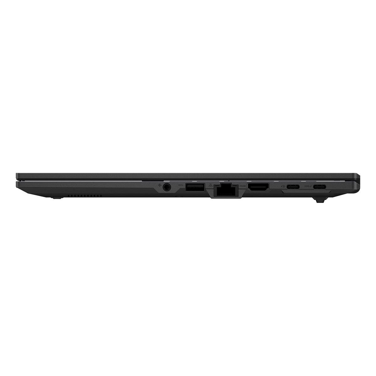 Laptop ASUS ExpertBook B1 (B1502CGA-BQ0302XA) - xstore.md photo 4