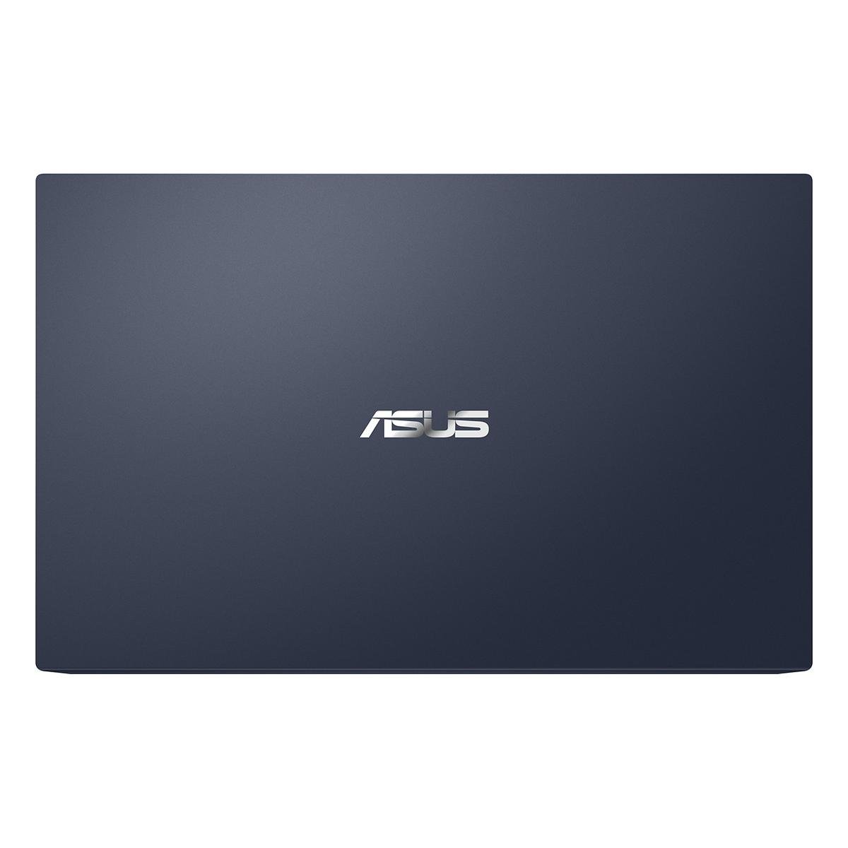 Laptop ASUS ExpertBook B1 (B1502CGA-BQ0302XA) - xstore.md photo 7