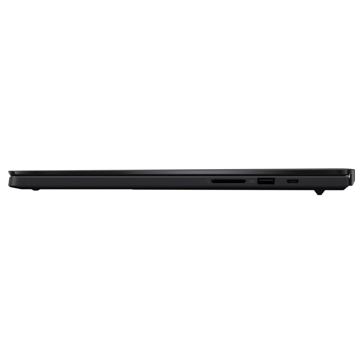 Ноутбук ASUS ProArt P16 OLED (H7606WR-SE011X) - xstore.md photo 4