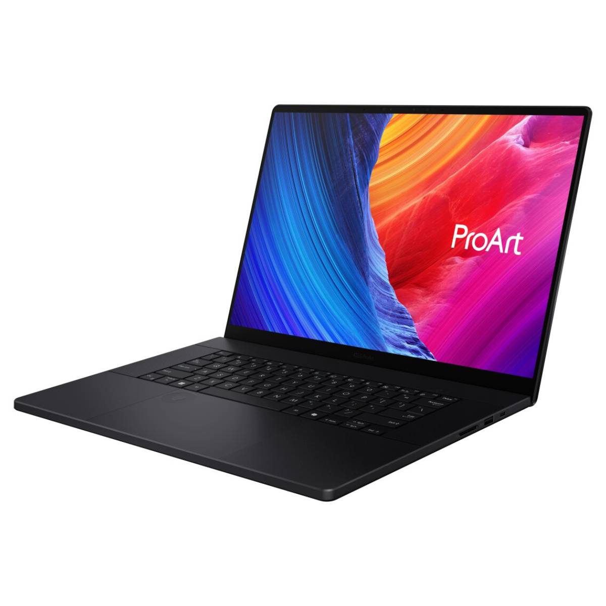 Ноутбук ASUS ProArt P16 OLED (H7606WR-SE011X) - xstore.md photo 2
