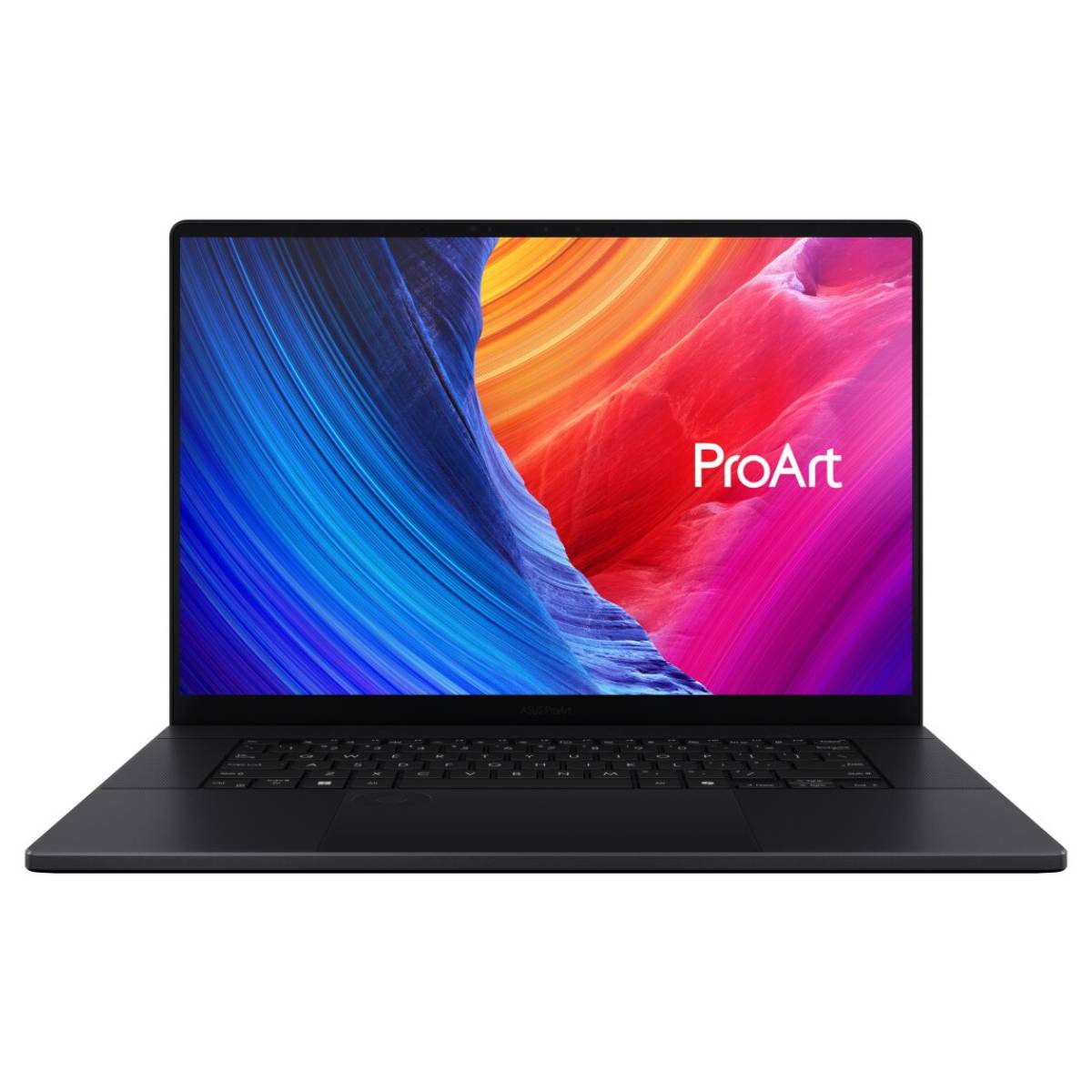 Ноутбук ASUS ProArt P16 OLED (H7606WR-SE011X) - xstore.md photo