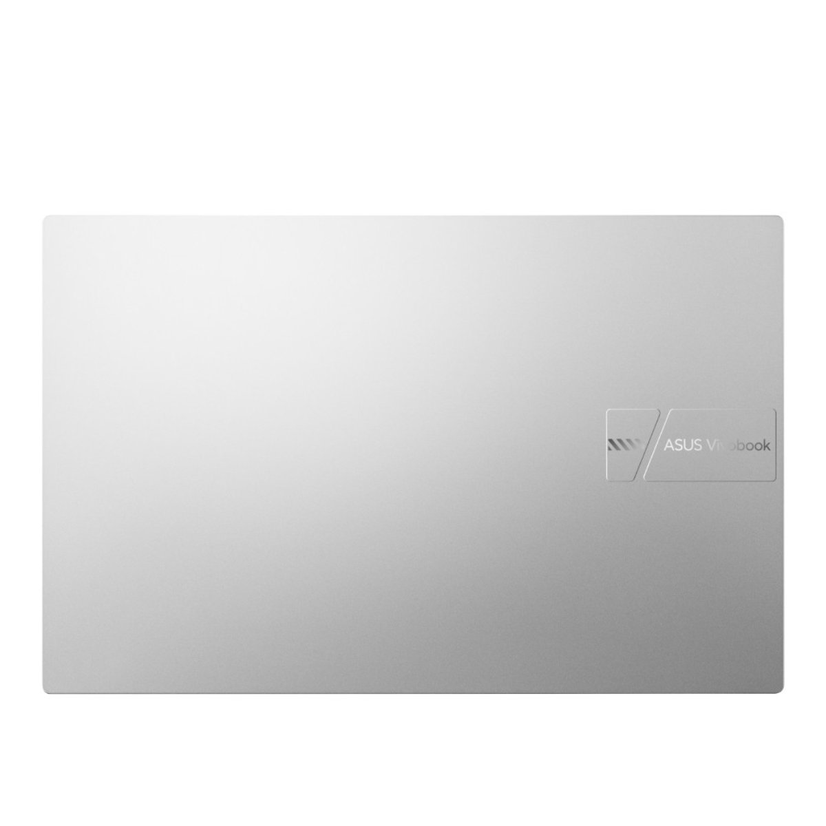 Laptop ASUS VivoBook 15 X1502VA-BQ1326 - xstore.md photo 6