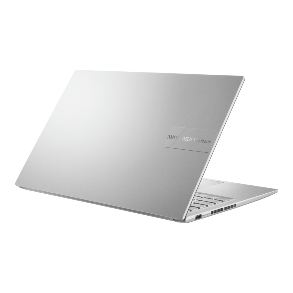 Laptop ASUS VivoBook 15 X1502VA-BQ1326 - xstore.md photo 5