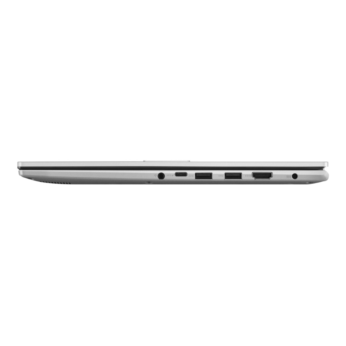 Laptop ASUS VivoBook 15 X1502VA-BQ1326 - xstore.md photo 4