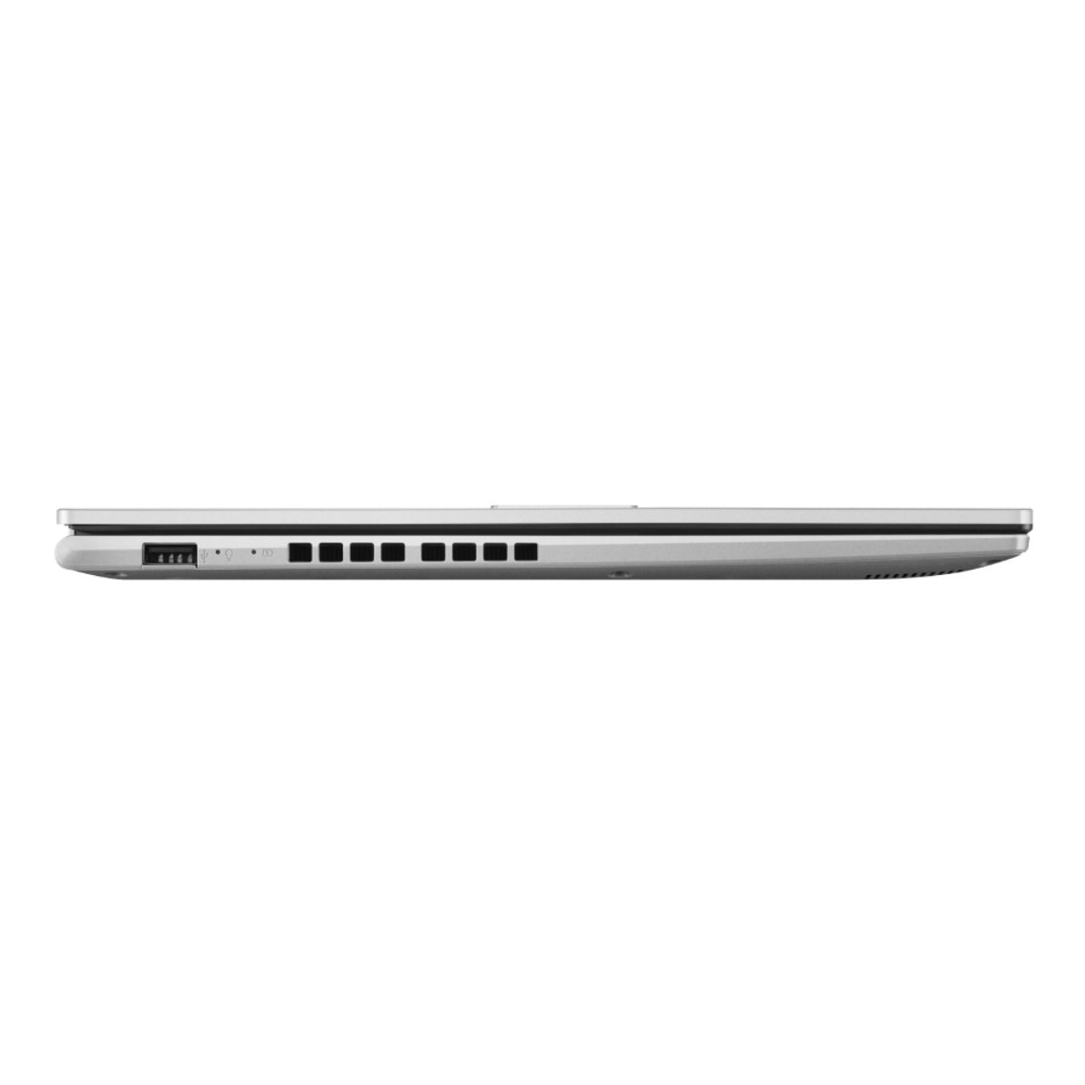 Laptop ASUS VivoBook 15 X1502VA-BQ1326 - xstore.md photo 3